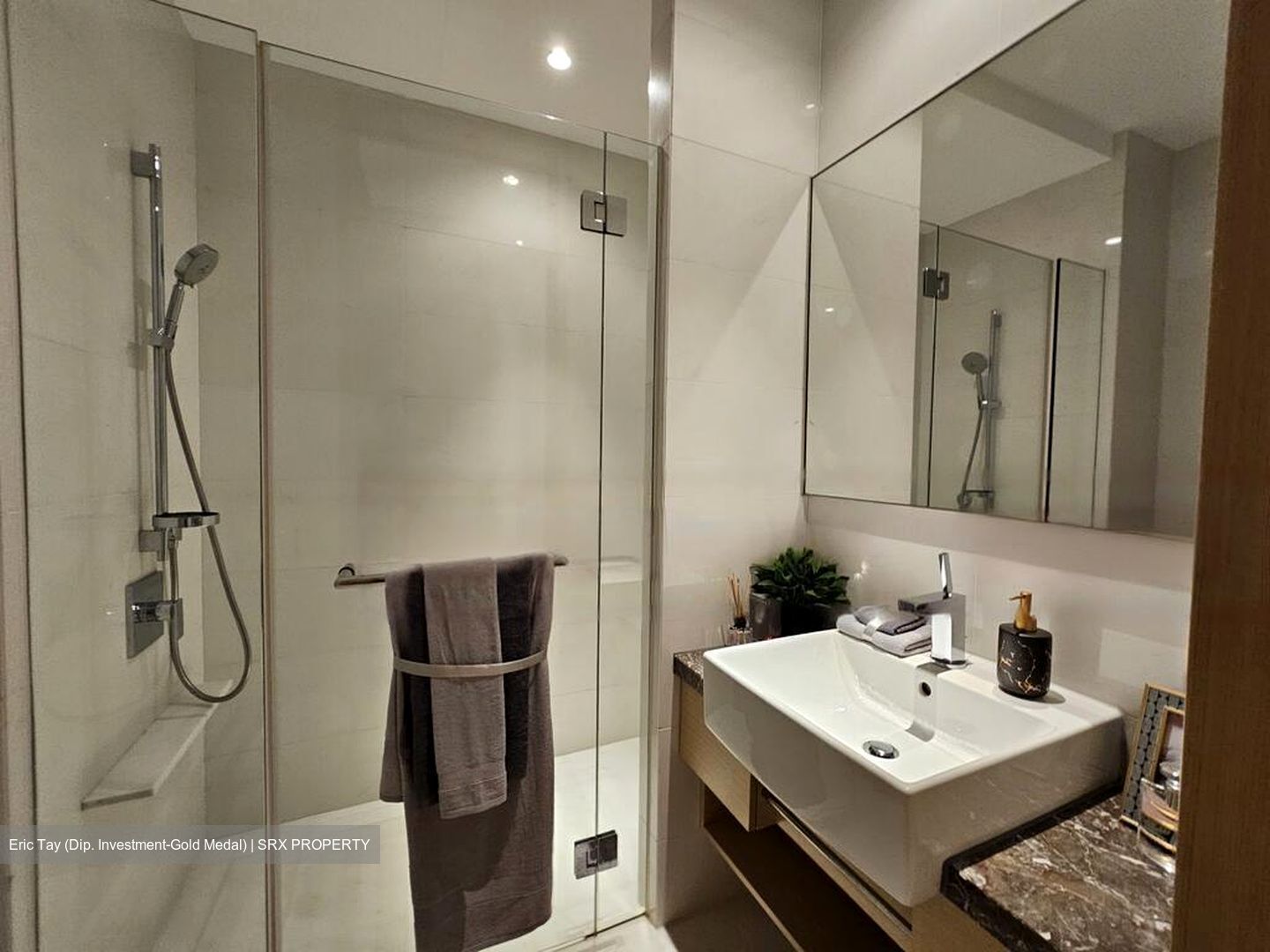 Cliveden At Grange (D10), Condominium #454808851